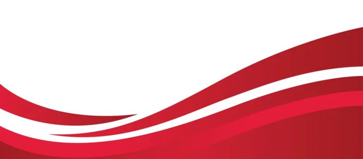 Bottom Banner